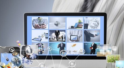 黃山駿天軟件公司 軟件開發行業的卓越品牌