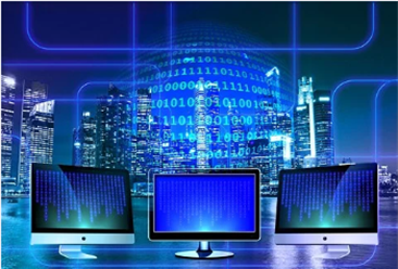 赤峰建筑工程學校2025年招生簡章 軟件開發專業