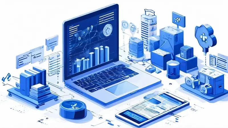 發動機排氣溫度 概念詳解、影響因素分析與優化策略探討