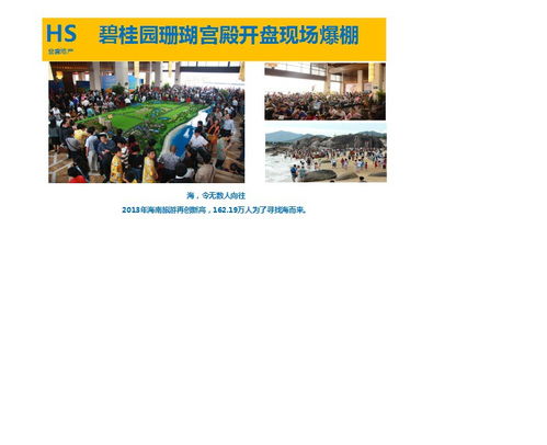 房地產營銷策劃精要 市場定位與創新策略之路