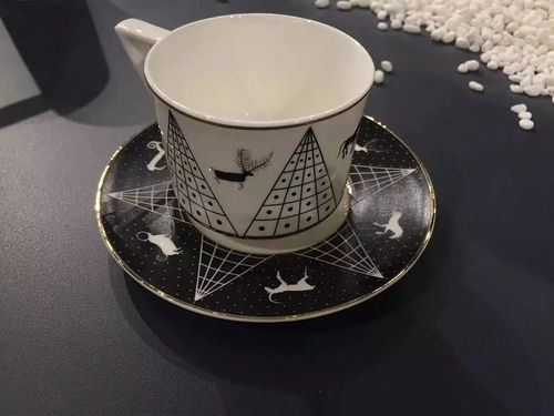 博物館文創創出一個新產業 當文化IP遇上軟件外包服務